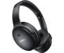 Наушники Bose QuietComfort SE Black