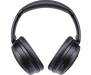 Наушники Bose QuietComfort SE Black