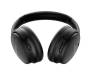 Наушники Bose QuietComfort SE Black