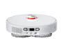 Робот-пылесос Xiaomi Robot Vacuum X10+