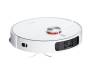 Робот-пылесос Xiaomi Robot Vacuum X10+