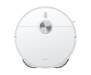 Робот-пылесос Xiaomi Robot Vacuum X10+