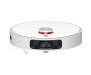 Робот-пылесос Xiaomi Robot Vacuum X10+