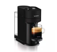 Кавоварка Delonghi Nespresso Vertuo Next ENV120.BM