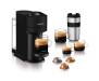 Кофеварка Delonghi Nespresso Vertuo Next ENV120.BM