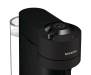 Кофеварка Delonghi Nespresso Vertuo Next ENV120.BM