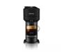 Кофеварка Delonghi Nespresso Vertuo Next ENV120.BM