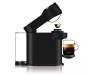 Кофеварка Delonghi Nespresso Vertuo Next ENV120.BM