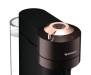 Кофеварка Delonghi Nespresso Vertuo Next ENV120.BW
