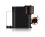 Кофеварка Delonghi Nespresso Vertuo Next ENV120.BW