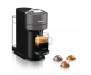 Кофеварка Delonghi Nespresso Vertuo Next ENV120.GY