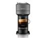 Кофеварка Delonghi Nespresso Vertuo Next ENV120.GY