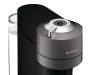 Кофеварка Delonghi Nespresso Vertuo Next ENV120.GY