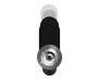 Кофеварка Delonghi Nespresso Vertuo Next ENV120.GY