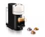 Кофеварка Delonghi Nespresso Vertuo Next ENV120.W