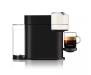 Кофеварка Delonghi Nespresso Vertuo Next ENV120.W
