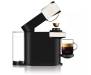 Кофеварка Delonghi Nespresso Vertuo Next ENV120.W