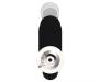 Кофеварка Delonghi Nespresso Vertuo Next ENV120.W