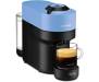 Кофеварка DeLonghi Nespresso Vertuo Pop ENV90.A