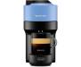 Кофеварка DeLonghi Nespresso Vertuo Pop ENV90.A