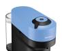 Кофеварка DeLonghi Nespresso Vertuo Pop ENV90.A