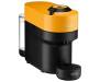 Кофеварка DeLonghi Nespresso Vertuo Pop ENV90.Y
