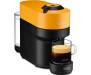 Кофеварка DeLonghi Nespresso Vertuo Pop ENV90.Y