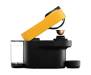 Кофеварка DeLonghi Nespresso Vertuo Pop ENV90.Y