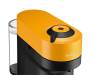 Кофеварка DeLonghi Nespresso Vertuo Pop ENV90.Y