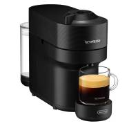 Кавоварка DeLonghi Nespresso Vertuo Pop ENV90.B
