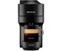 Кавоварка DeLonghi Nespresso Vertuo Pop ENV90.B