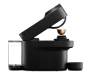 Кавоварка DeLonghi Nespresso Vertuo Pop ENV90.B