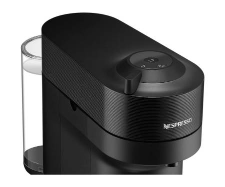 Кавоварка DeLonghi Nespresso Vertuo Pop ENV90.B