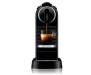 Кавоварка Delonghi Nespresso Citiz EN 167.B