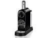 Кавоварка Delonghi Nespresso Citiz EN 167.B