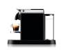 Кавоварка Delonghi Nespresso Citiz EN 167.B