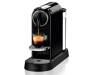 Кавоварка Delonghi Nespresso Citiz EN 167.B