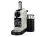 Кавоварка Delonghi Nespresso Citiz & Milk EN 267.WAE