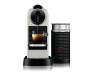 Кавоварка Delonghi Nespresso Citiz & Milk EN 267.WAE