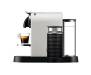 Кавоварка Delonghi Nespresso Citiz & Milk EN 267.WAE