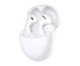 Наушники HUAWEI FreeBuds 5 Ceramic White 1