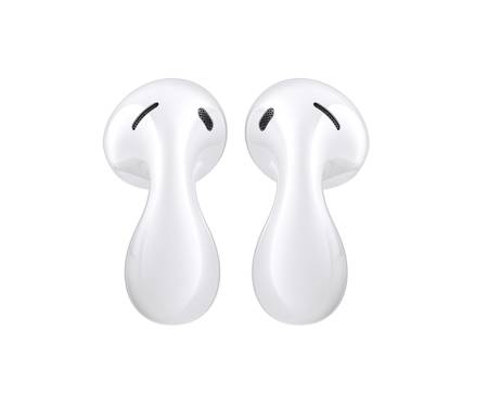 Наушники HUAWEI FreeBuds 5 Ceramic White 2