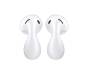 Наушники HUAWEI FreeBuds 5 Ceramic White 2