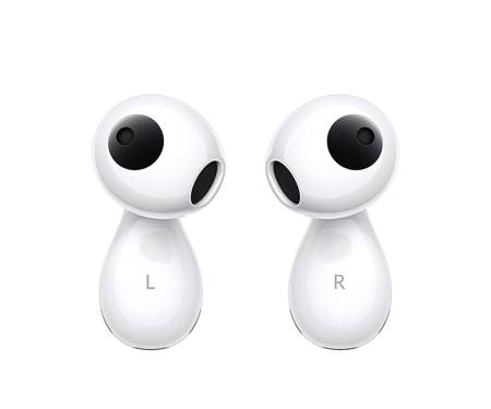 Наушники HUAWEI FreeBuds 5 Ceramic White 3