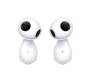 Наушники HUAWEI FreeBuds 5 Ceramic White 3