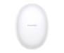 Наушники HUAWEI FreeBuds 5 Ceramic White 4