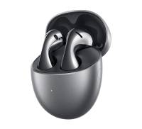 Huawei 261876
