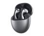 Наушники HUAWEI FreeBuds 5 Frost Silver 1