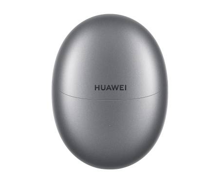 Наушники HUAWEI FreeBuds 5 Frost Silver 2