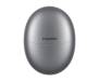 Наушники HUAWEI FreeBuds 5 Frost Silver 2
